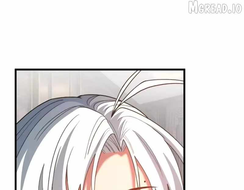 Logging 10,000 Years into the Future - Chapter 318 Page 102