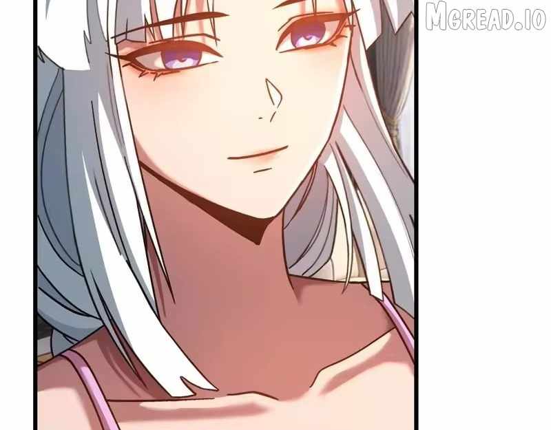 Logging 10,000 Years into the Future - Chapter 318 Page 103