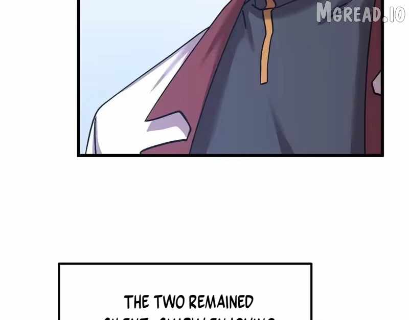 Logging 10,000 Years into the Future - Chapter 318 Page 106