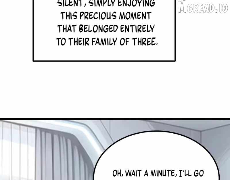 Logging 10,000 Years into the Future - Chapter 318 Page 107