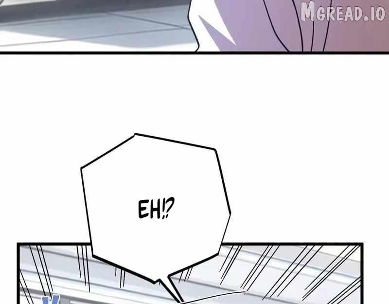 Logging 10,000 Years into the Future - Chapter 318 Page 110