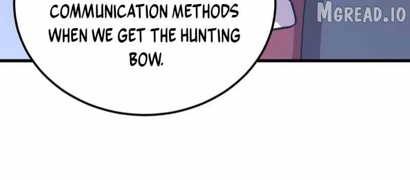 Logging 10,000 Years into the Future - Chapter 318 Page 121