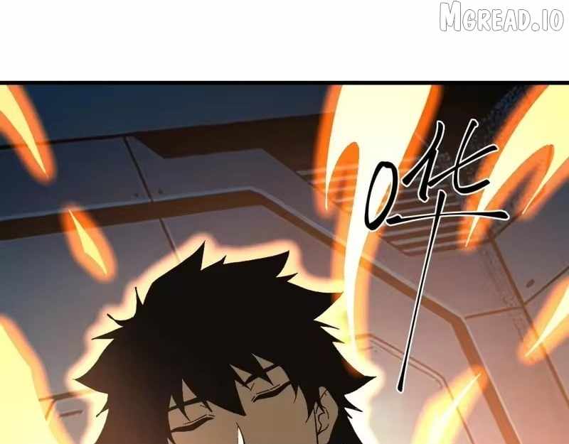 Logging 10,000 Years into the Future - Chapter 318 Page 130