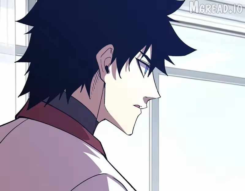 Logging 10,000 Years into the Future - Chapter 318 Page 139