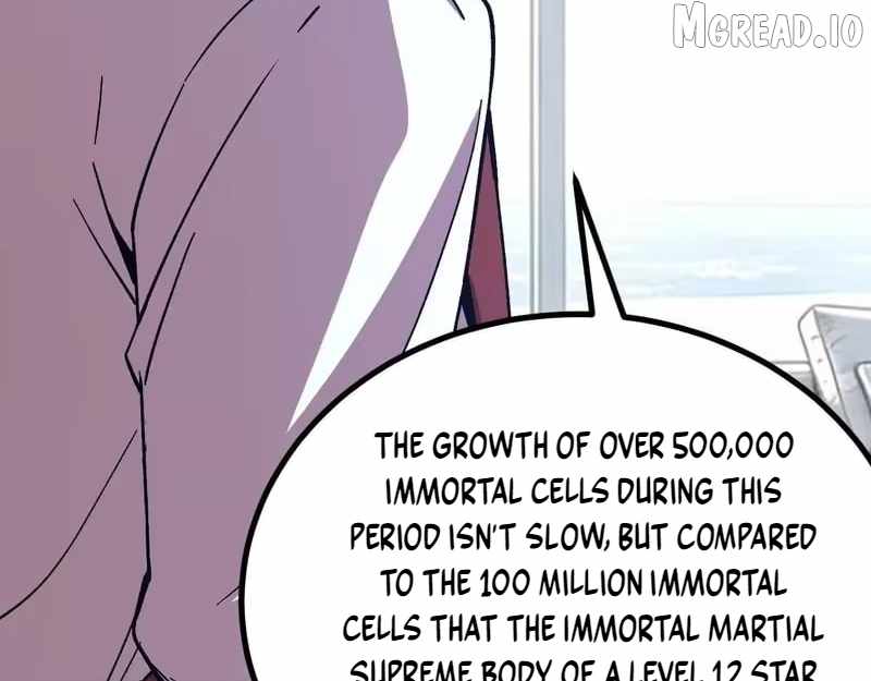 Logging 10,000 Years into the Future - Chapter 318 Page 140