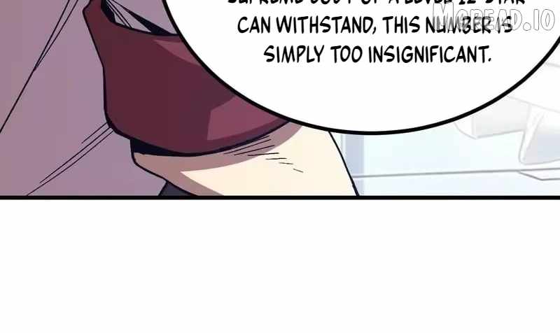 Logging 10,000 Years into the Future - Chapter 318 Page 141