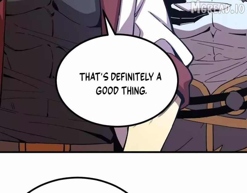 Logging 10,000 Years into the Future - Chapter 318 Page 155