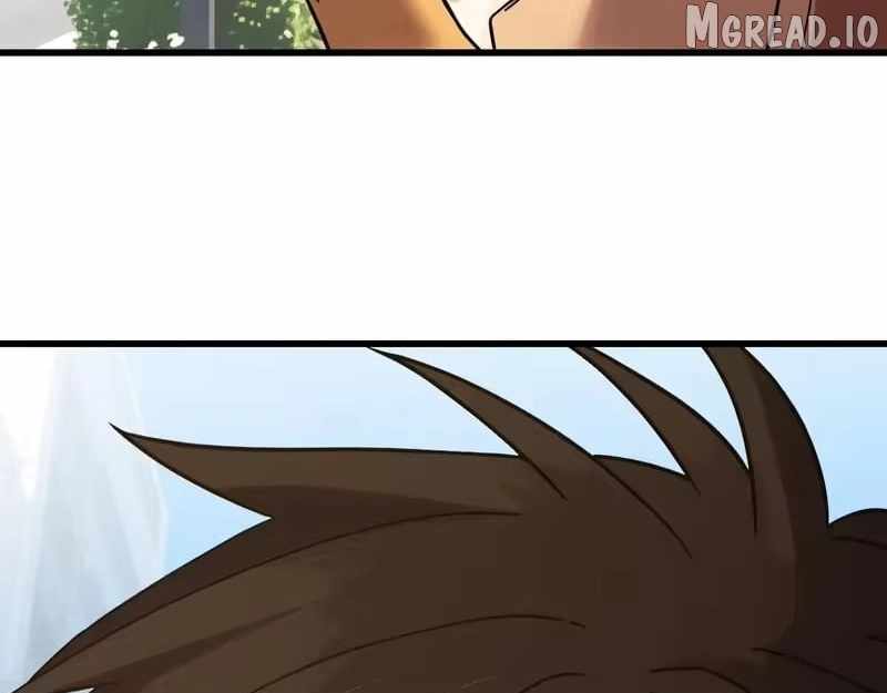 Logging 10,000 Years into the Future - Chapter 318 Page 17