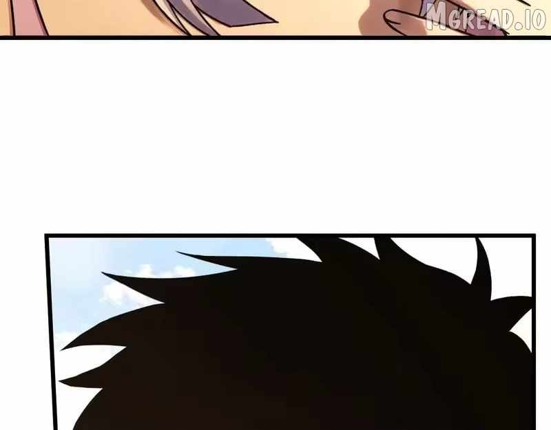 Logging 10,000 Years into the Future - Chapter 318 Page 26