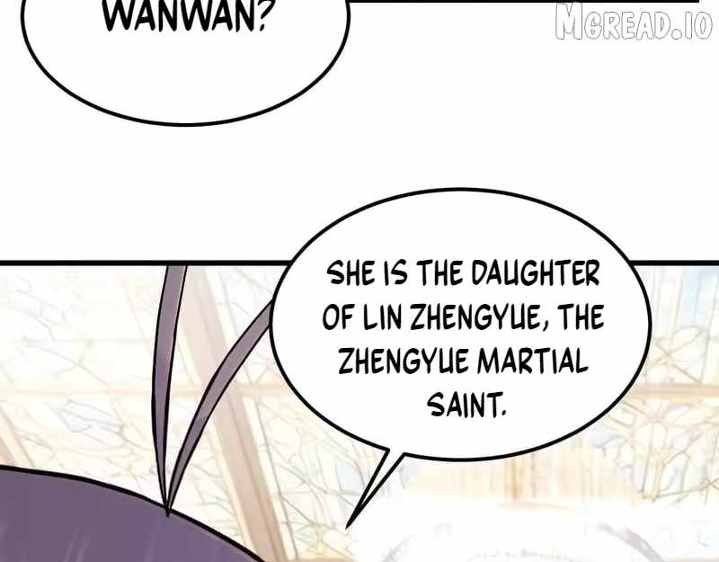 Logging 10,000 Years into the Future - Chapter 318 Page 28