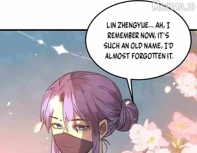 Logging 10,000 Years into the Future - Chapter 318 Page 31