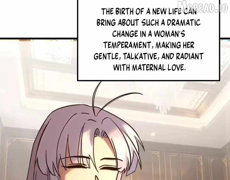 Logging 10,000 Years into the Future - Chapter 318 Page 50