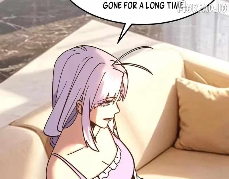 Logging 10,000 Years into the Future - Chapter 318 Page 65