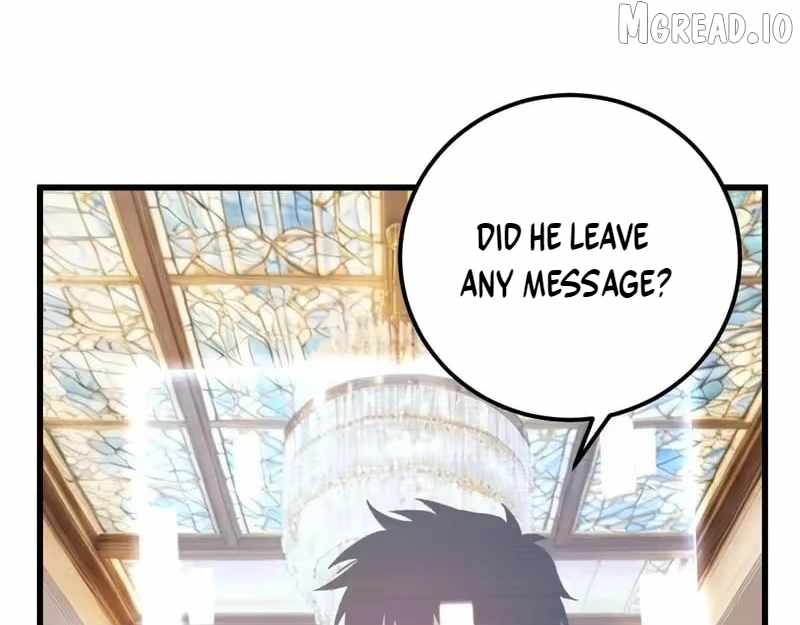 Logging 10,000 Years into the Future - Chapter 318 Page 69