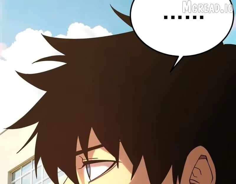 Logging 10,000 Years into the Future - Chapter 318 Page 7