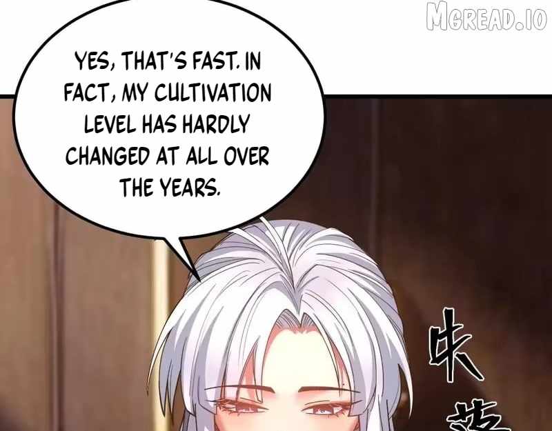 Logging 10,000 Years into the Future - Chapter 318 Page 88