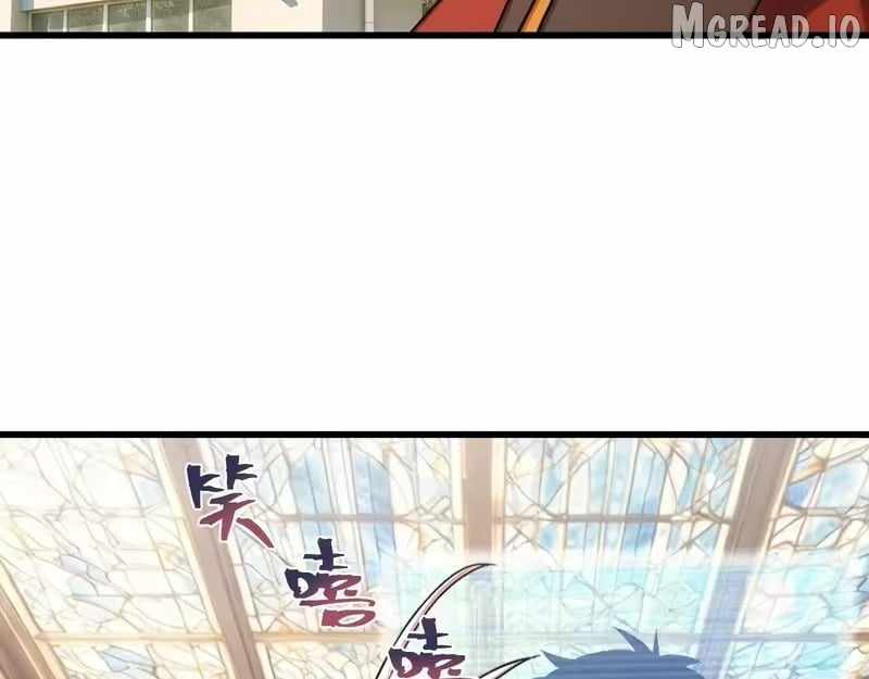 Logging 10,000 Years into the Future - Chapter 318 Page 9