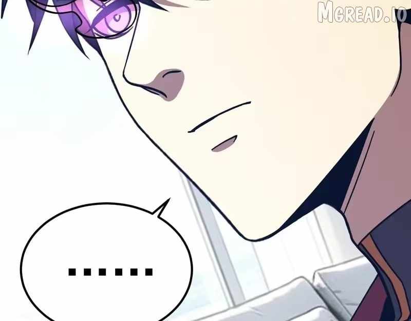 Logging 10,000 Years into the Future - Chapter 318 Page 92