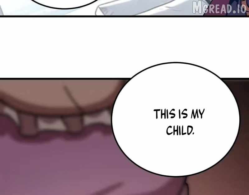 Logging 10,000 Years into the Future - Chapter 318 Page 93