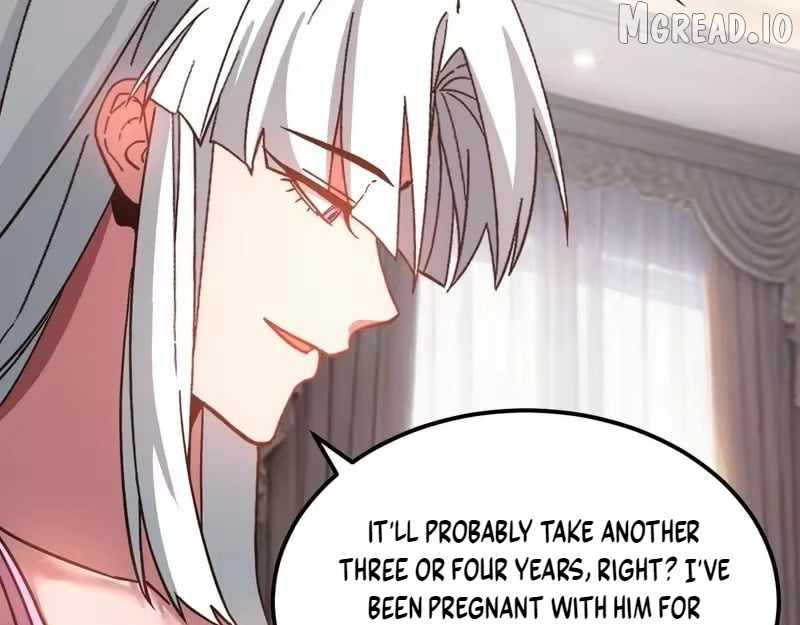 Logging 10,000 Years into the Future - Chapter 318 Page 99