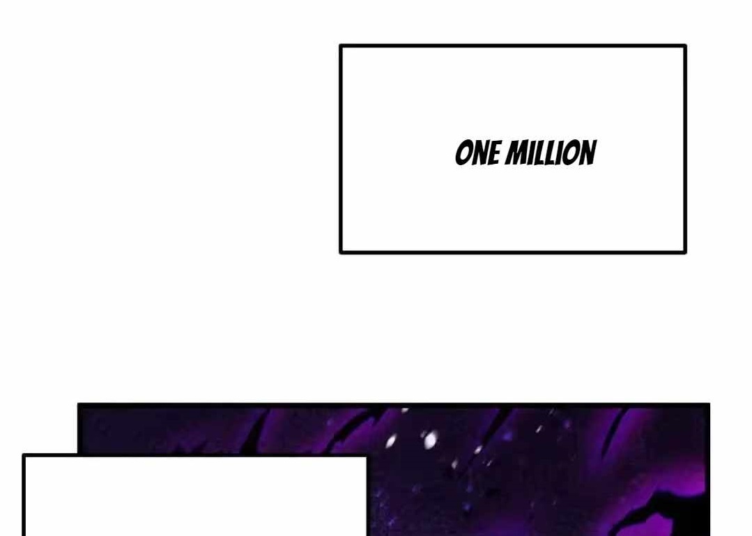Logging 10,000 Years into the Future - Chapter 321 Page 1