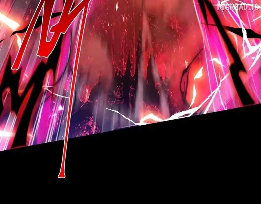 Logging 10,000 Years into the Future - Chapter 321 Page 100