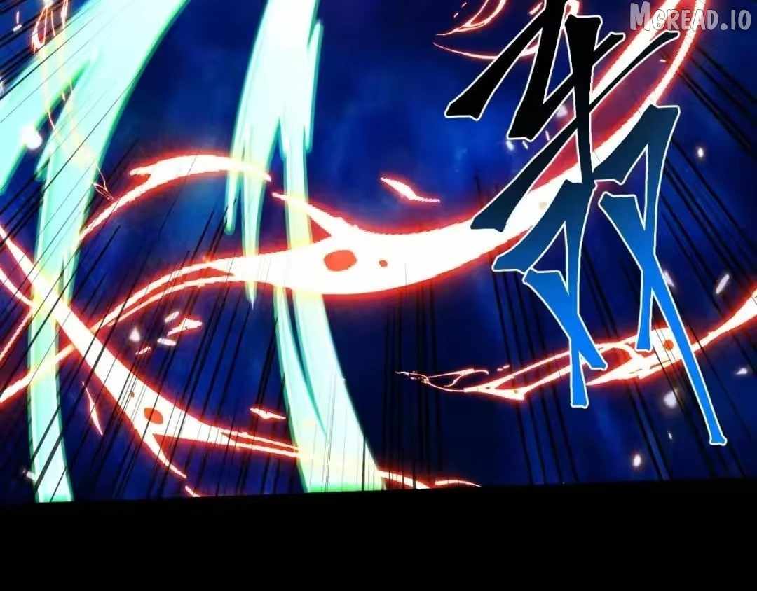 Logging 10,000 Years into the Future - Chapter 321 Page 103