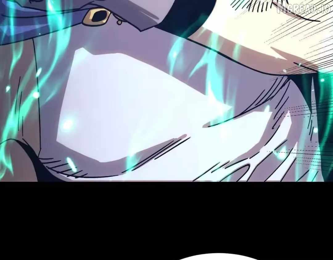 Logging 10,000 Years into the Future - Chapter 321 Page 114