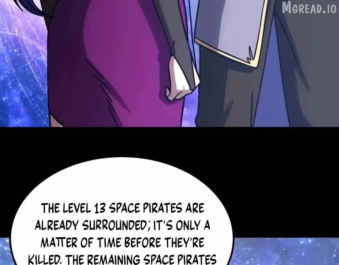 Logging 10,000 Years into the Future - Chapter 321 Page 123