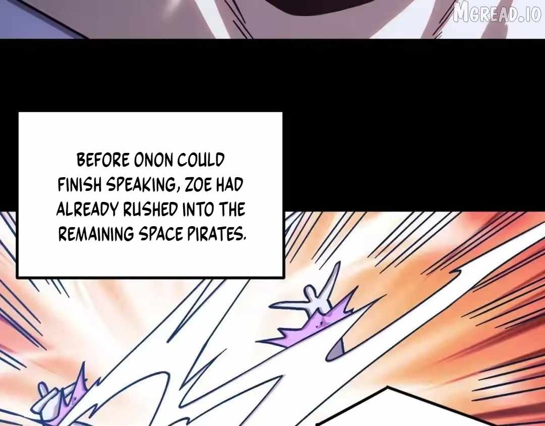 Logging 10,000 Years into the Future - Chapter 321 Page 128