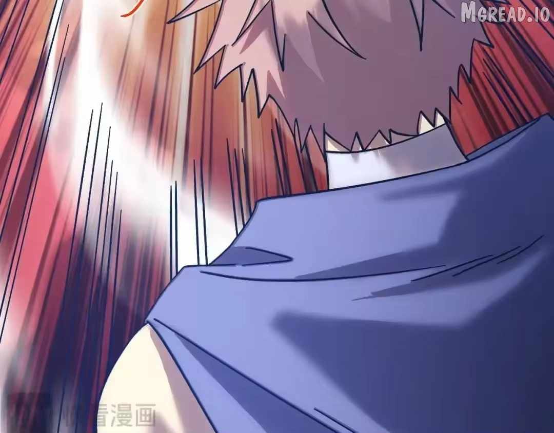 Logging 10,000 Years into the Future - Chapter 321 Page 130