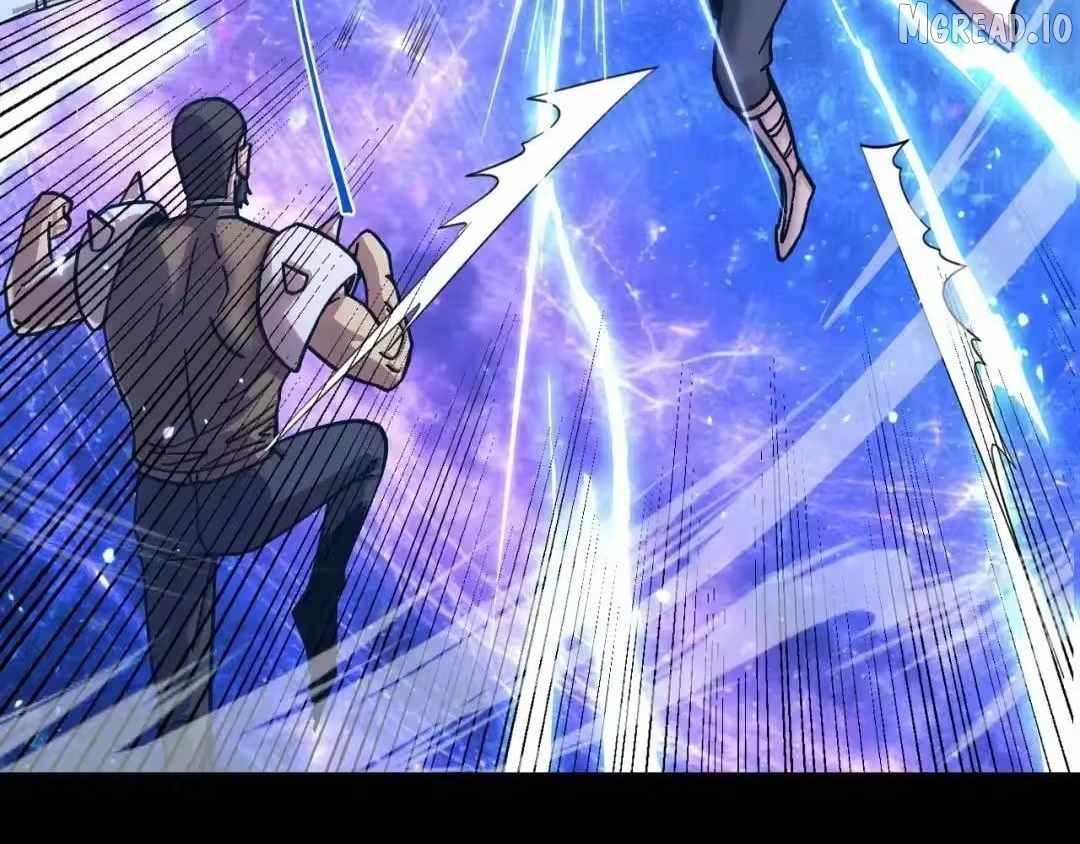 Logging 10,000 Years into the Future - Chapter 321 Page 133