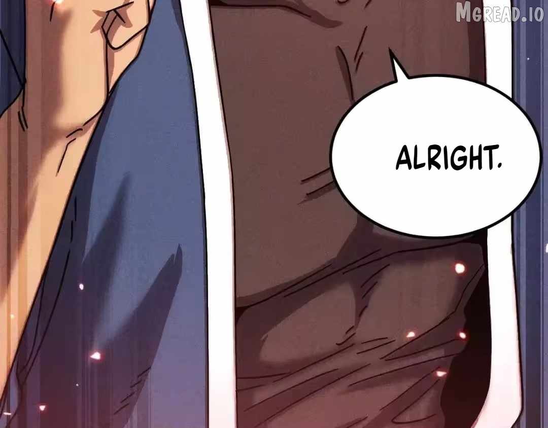 Logging 10,000 Years into the Future - Chapter 321 Page 139