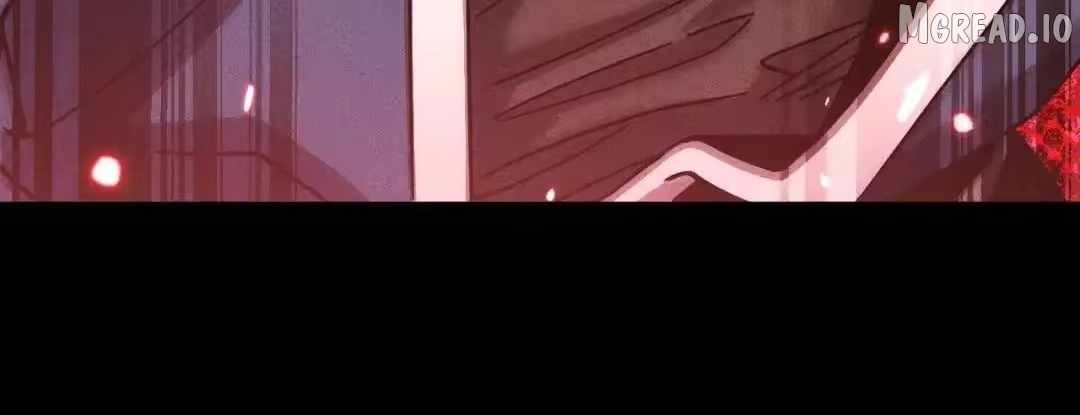 Logging 10,000 Years into the Future - Chapter 321 Page 140