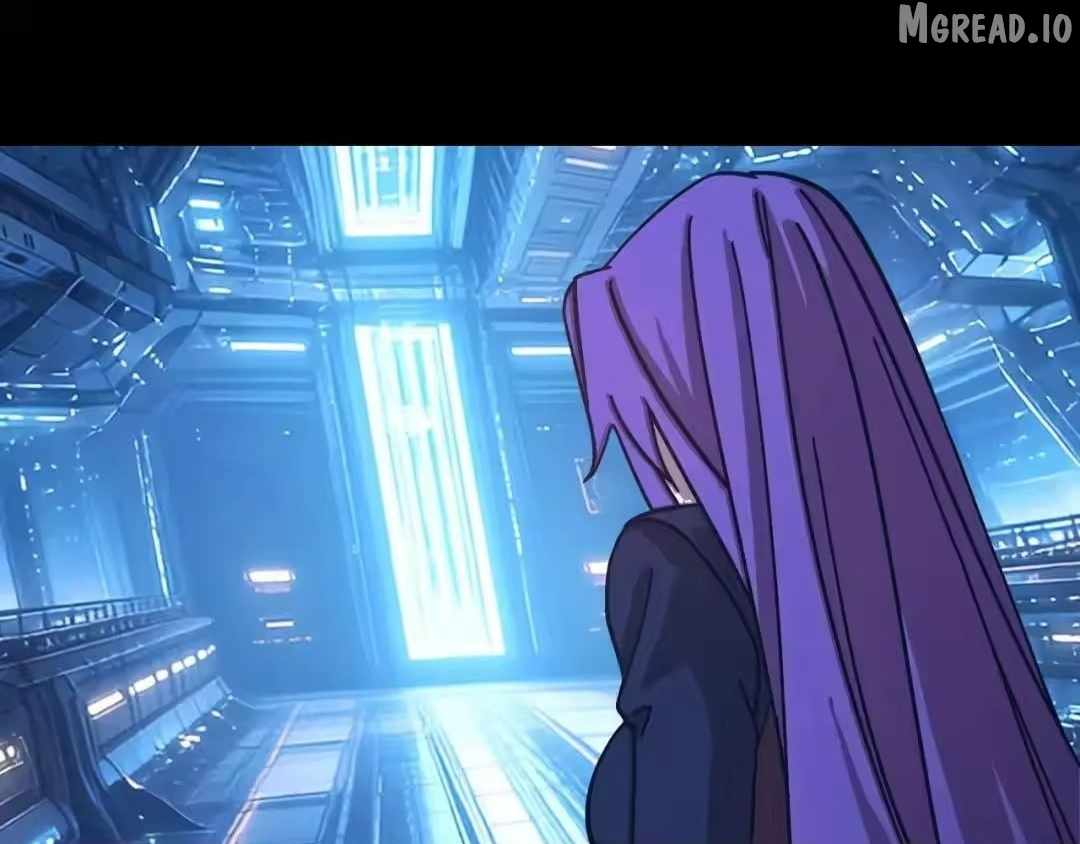 Logging 10,000 Years into the Future - Chapter 321 Page 141