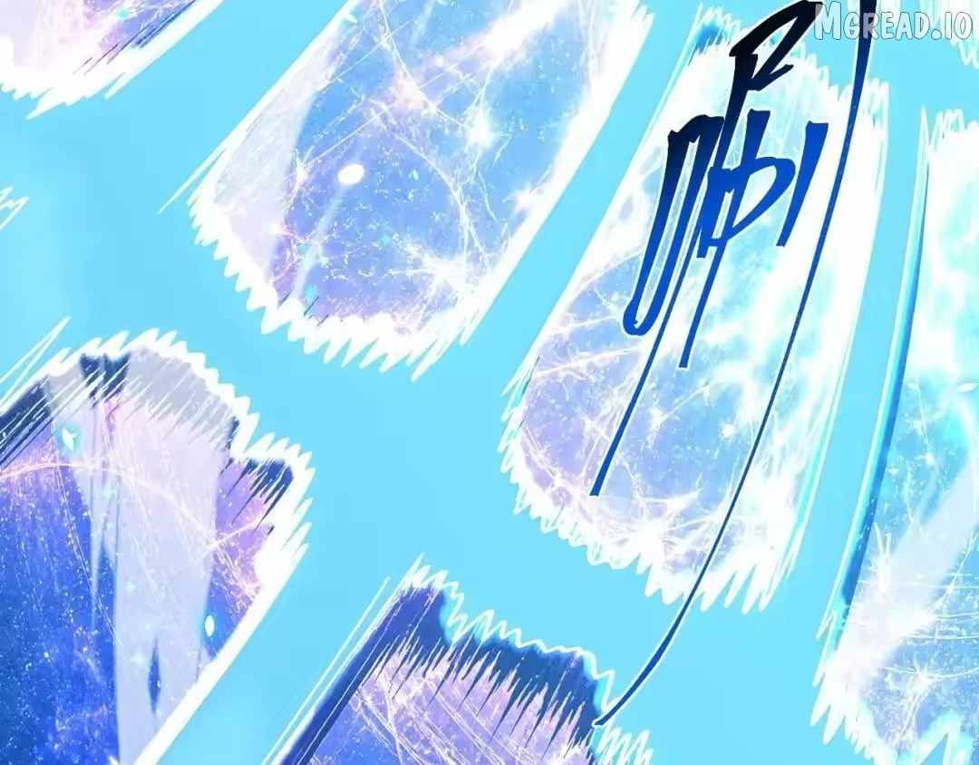 Logging 10,000 Years into the Future - Chapter 321 Page 149