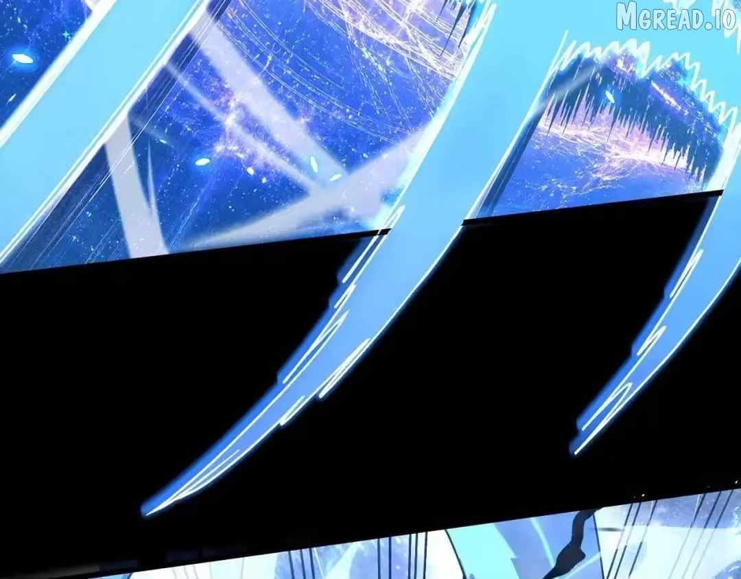 Logging 10,000 Years into the Future - Chapter 321 Page 150