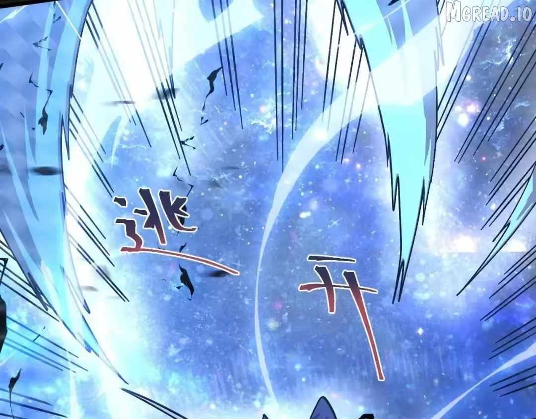 Logging 10,000 Years into the Future - Chapter 321 Page 151