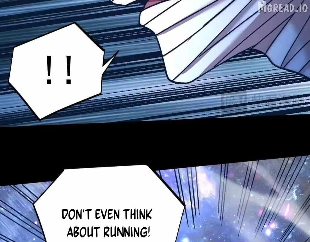 Logging 10,000 Years into the Future - Chapter 321 Page 155
