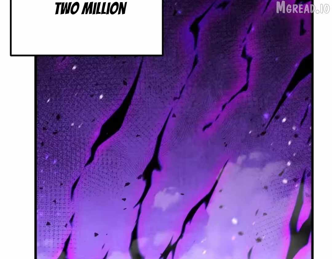 Logging 10,000 Years into the Future - Chapter 321 Page 2
