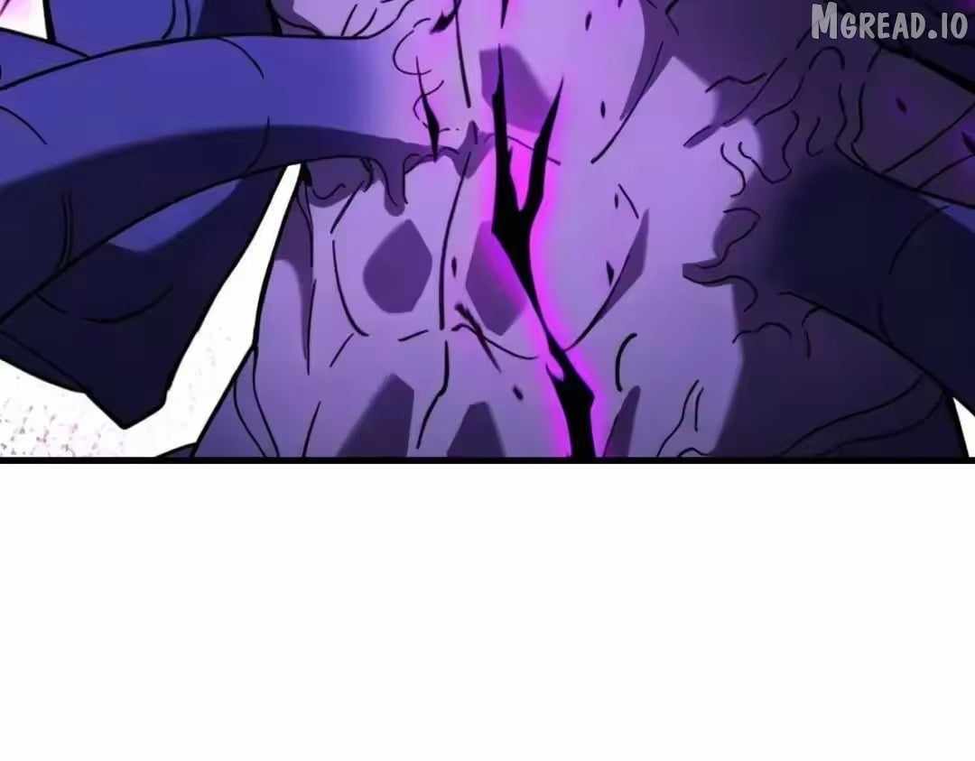 Logging 10,000 Years into the Future - Chapter 321 Page 20