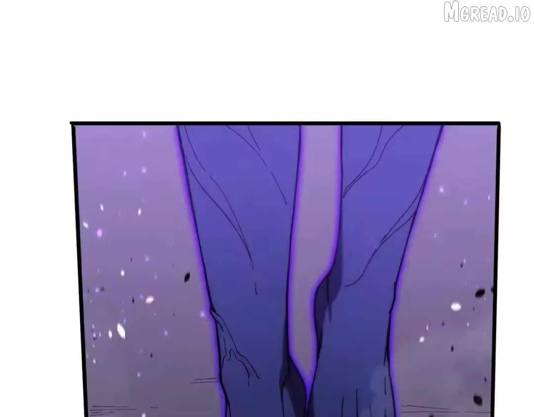 Logging 10,000 Years into the Future - Chapter 321 Page 26