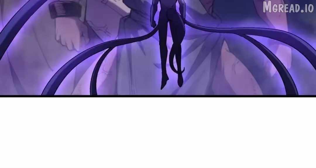 Logging 10,000 Years into the Future - Chapter 321 Page 40