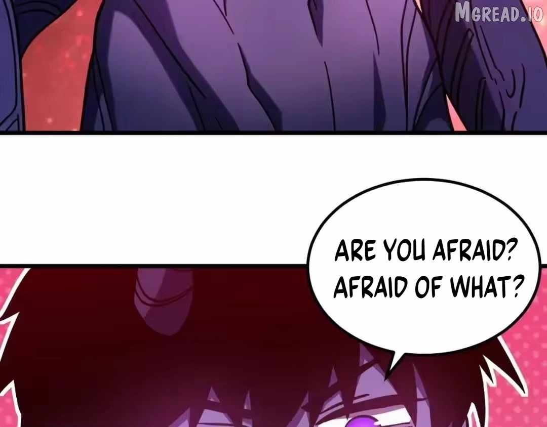 Logging 10,000 Years into the Future - Chapter 321 Page 63
