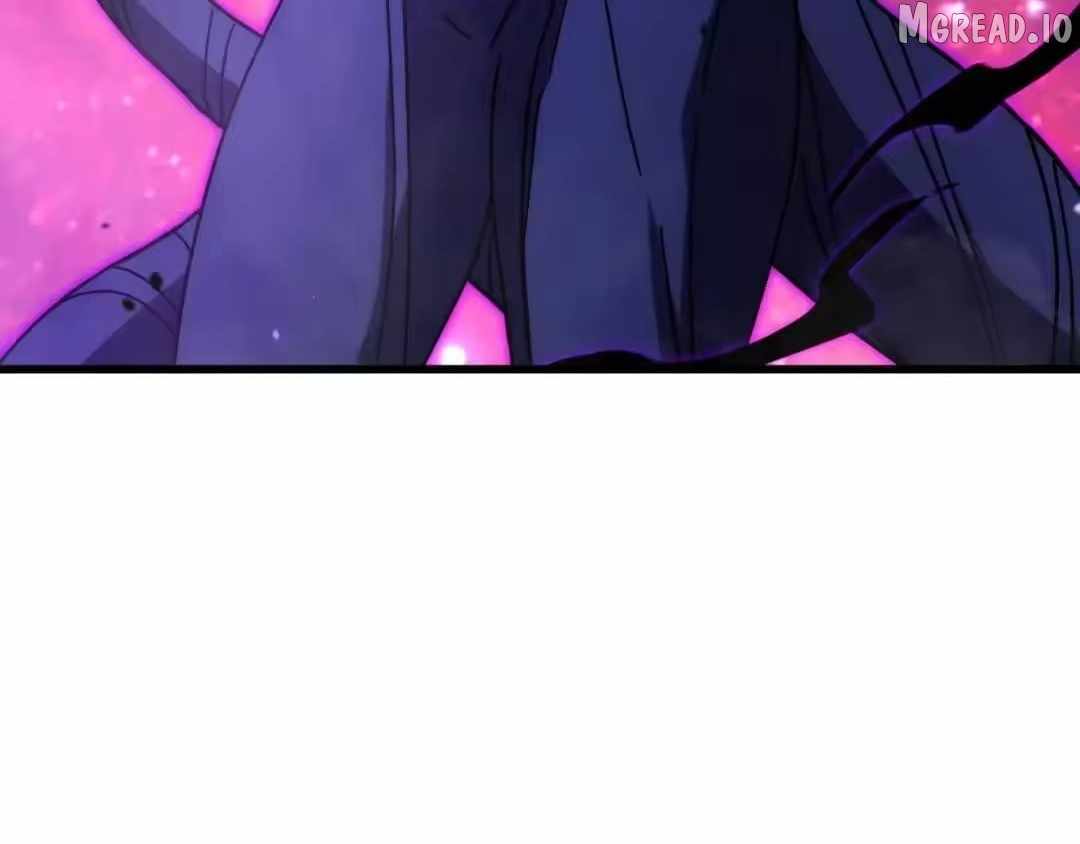 Logging 10,000 Years into the Future - Chapter 321 Page 70