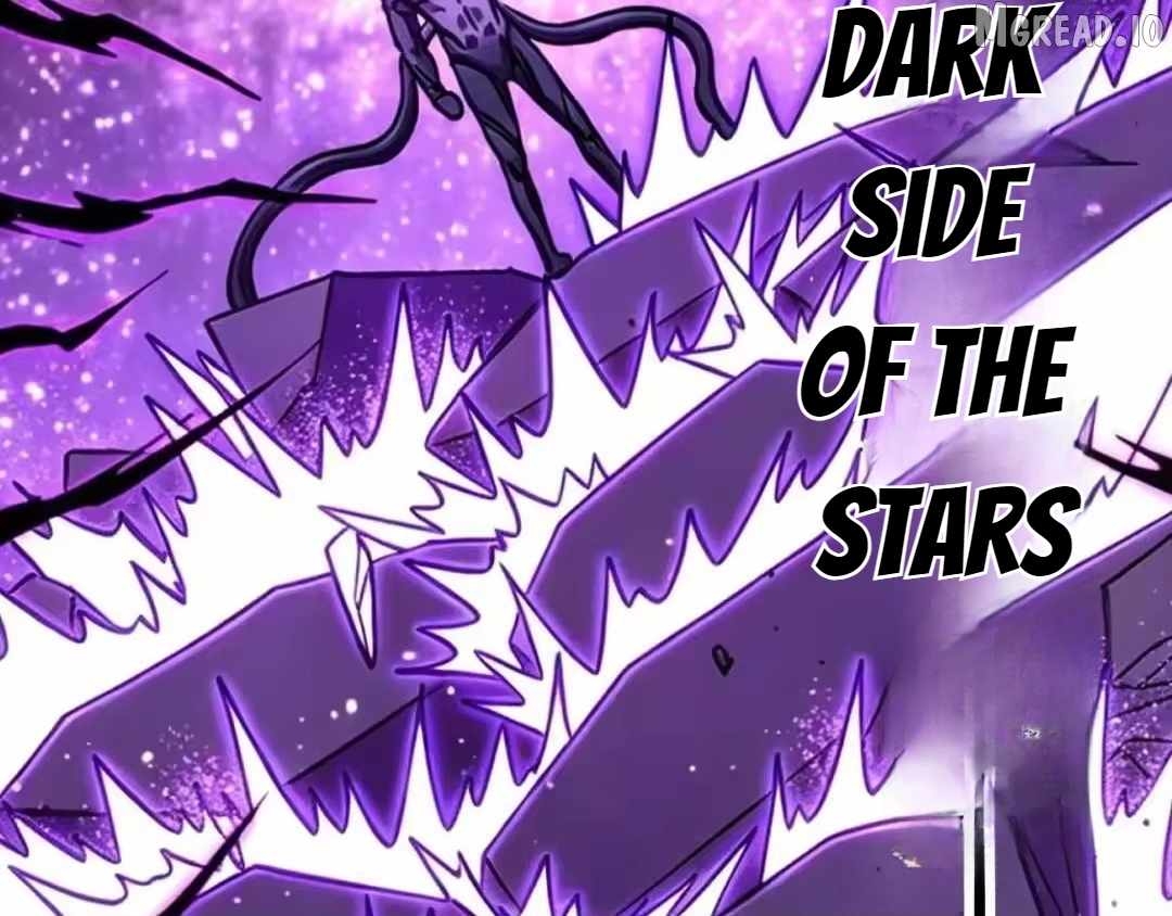 Logging 10,000 Years into the Future - Chapter 321 Page 72