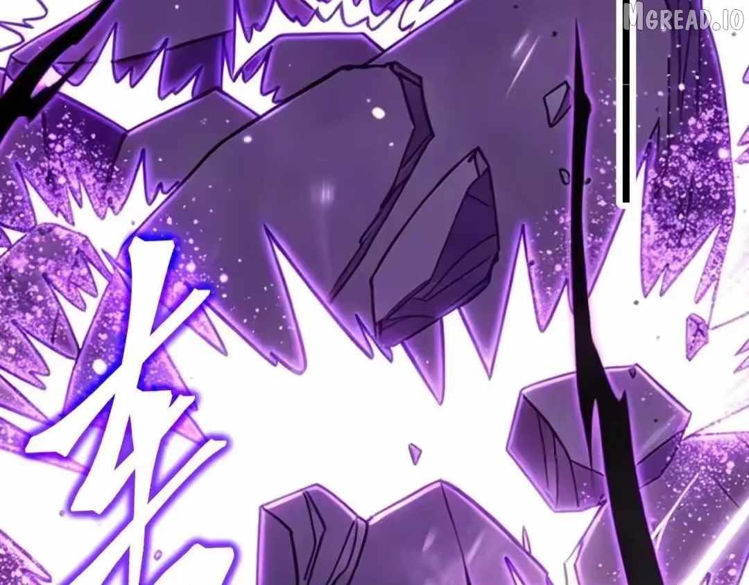 Logging 10,000 Years into the Future - Chapter 321 Page 73