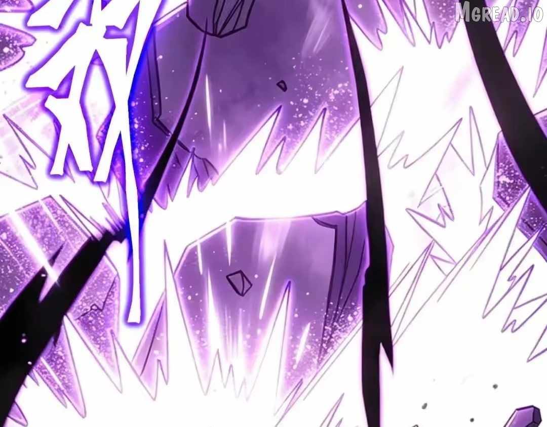 Logging 10,000 Years into the Future - Chapter 321 Page 74