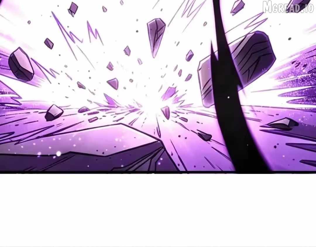 Logging 10,000 Years into the Future - Chapter 321 Page 75