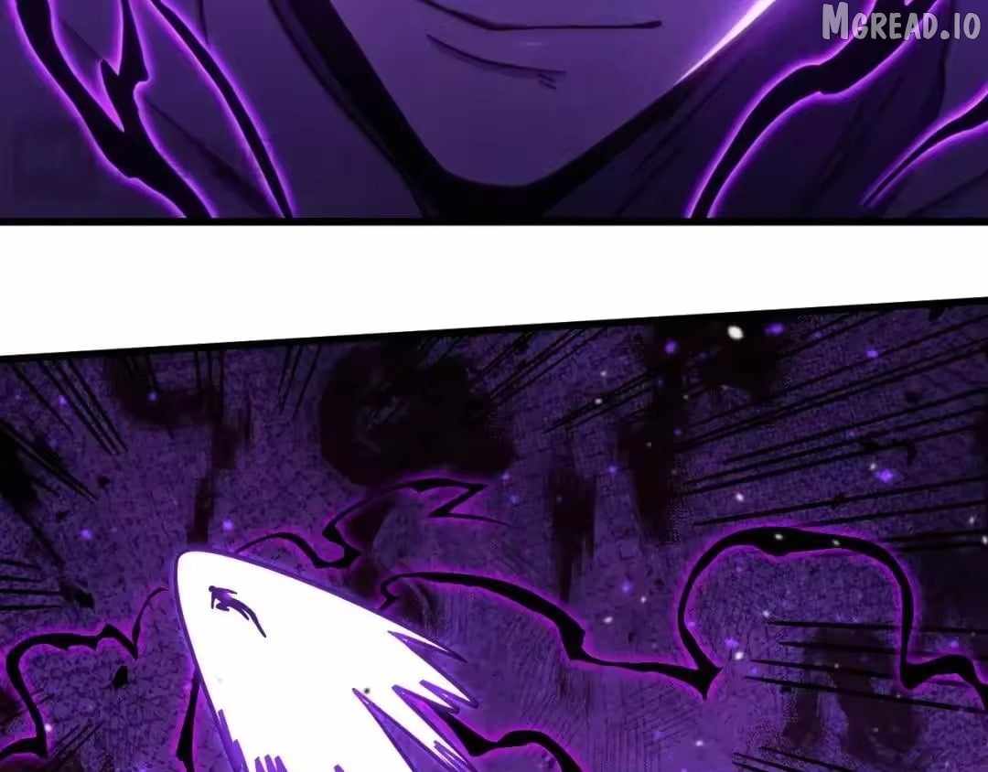 Logging 10,000 Years into the Future - Chapter 321 Page 78